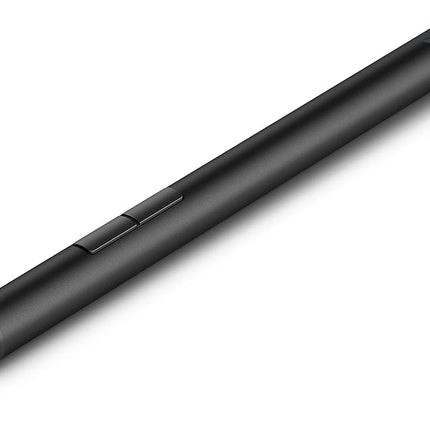 HP Pro pen for HP ProBook x360 435 and x360 11 G5 Education Edition