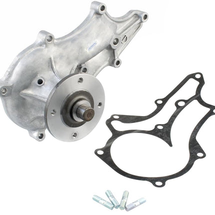 Aisin WPT-007 Engine Water Pump