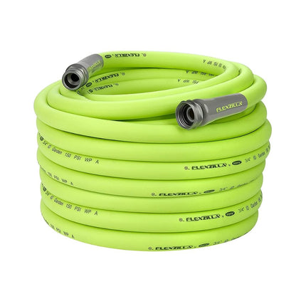 Flexzilla Garden Lead-in Trousers, Heavy Duty, Lightweight, Drinking Water Safe