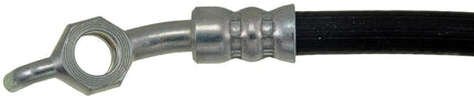 Dorman H380435 Front Passenger Side Brake Hydraulic Hose