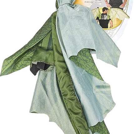 Mechanical Dragon Wings for Kids & Adults
