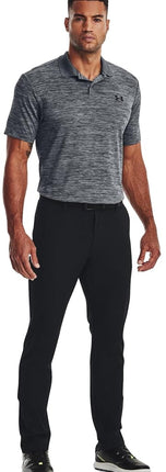 Under Armour Men's UA Tech™ Pants, (001) Black / / Black, 40W x 30L