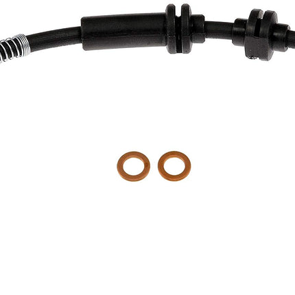 Dorman H622592 Front Driver Side Brake Hydraulic H