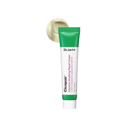 Dr.Jart+ Cicapair Sensitive Skin Face moisturiser 