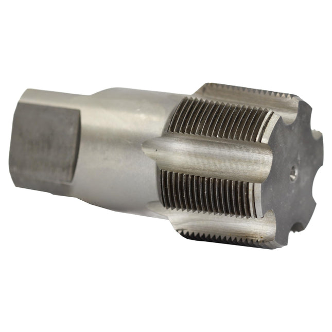 Drill America DWTPT Series Qualtech Carbon Steel P