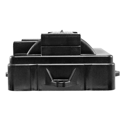 ACDelco 1875960X Professional Ignition Distributor Cover