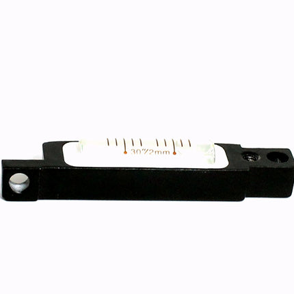 Bosch Parts 2610A06108 SP Vial Assembly