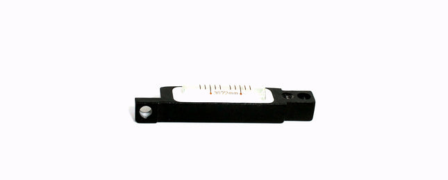 Bosch Parts 2610A06108 SP Vial Assembly