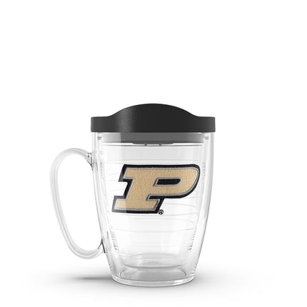 Tervis Made in USA Double Walled Purdue University