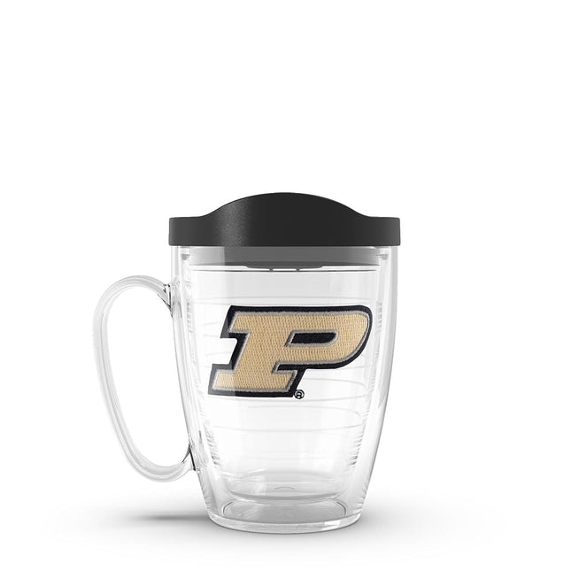 Tervis Made in USA Double Walled Purdue University