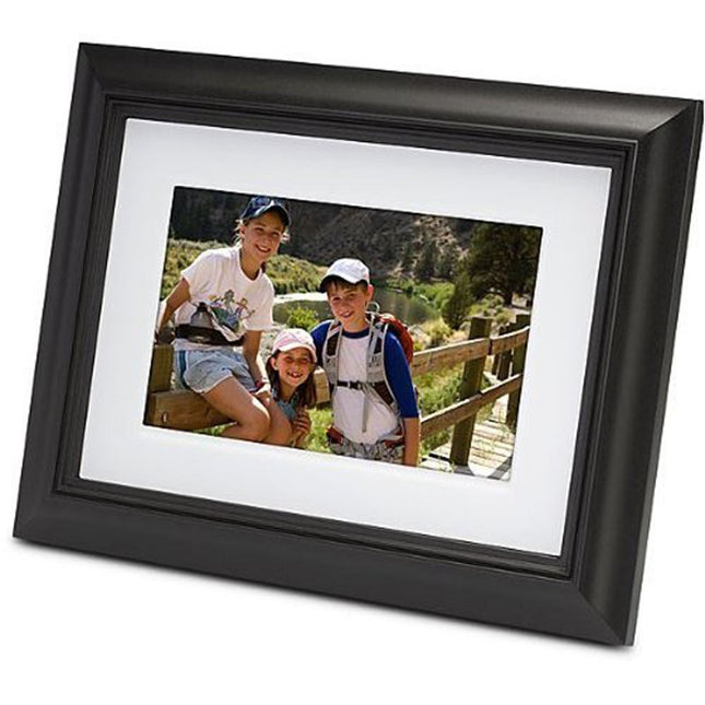 Kodak Easyshare P730 Digital Picture Frame