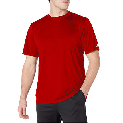 Russell Athletic Men's Performance T-Shirt, True R