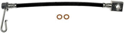 DORMAN PRODUCTS INC.(ALLPARTS) H620993 BRAKE HOSE