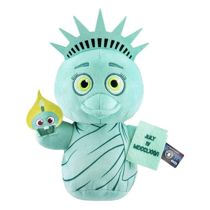 Funko Plush: Five Nights At Freddy's (FNAF) - Libe