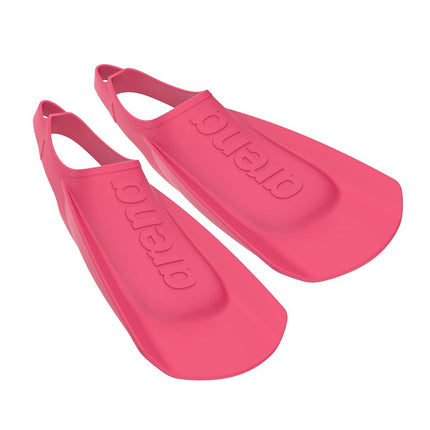 Arena Unisex Adult Comfortable Lightweight Swim Tr