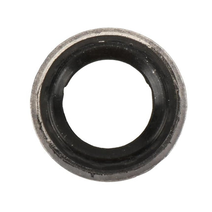 ACDelco GM Original Equipment 13579648 Multi-Purpo