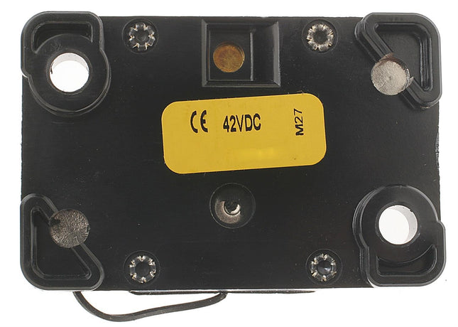 ACDelco U1797 Professional Circuit Breaker