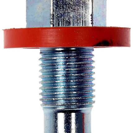 Dorman 090-058.1 AutoGrade Oil Drain Plug