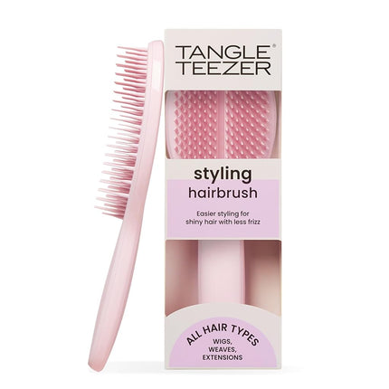 Tangle Teezer The Ultimate Styler Hairbrush