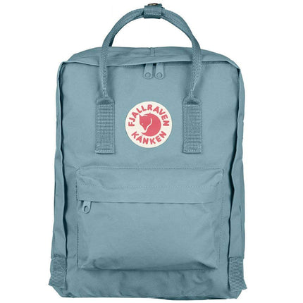 Fjallraven Lightweight Kanken Kids' Outdoor Hiking
