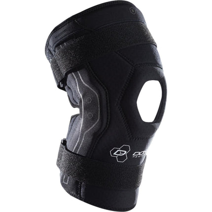 DonJoy Performance BIONIC Knee Support Brace: Camo