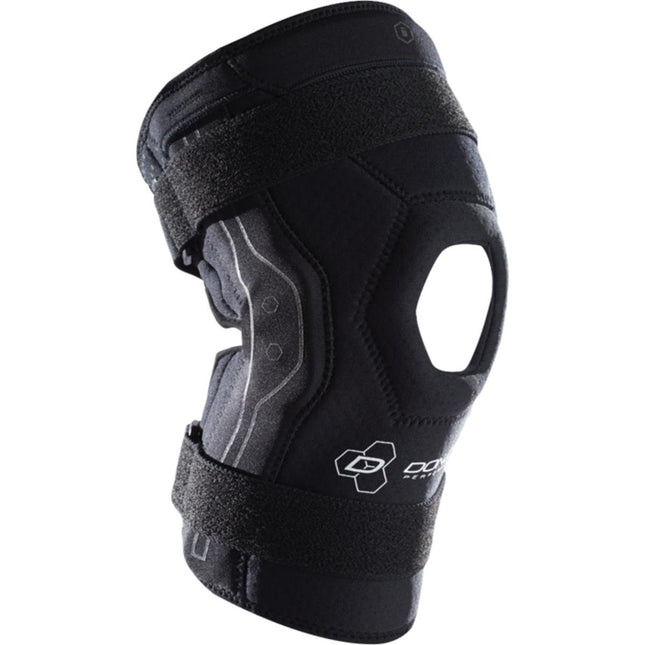 DonJoy Performance BIONIC Knee Support Brace: Camo