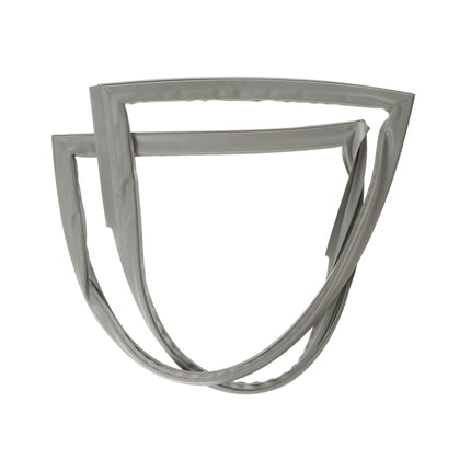GE Appliances WR14X10305 Refrigerator Door Gasket 