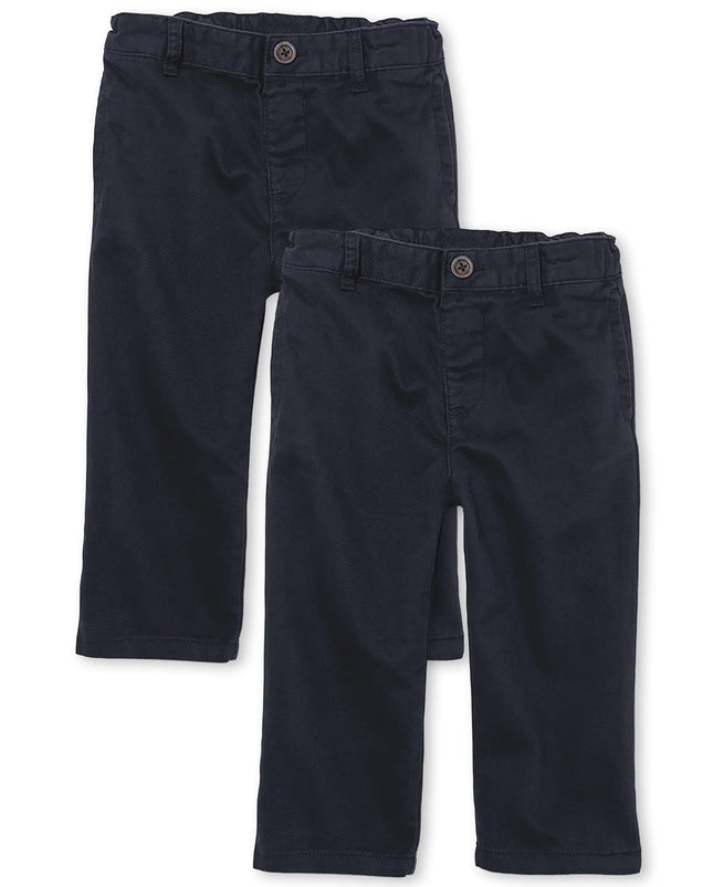 The Children's Place baby boys The Children's Plac