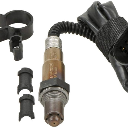 Bosch Automotive 17353 Oxygen Sensor
