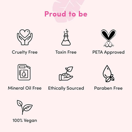 Coco & Eve Sweet Repair Repairing and Restoring Hair Mask Blend of Biomimetic Ceramides, Hyaluronic Acid, Vegan Keratin Repair Dry Damaged Hair by Heat or Chemical, Hydration & Shine (212 ml)