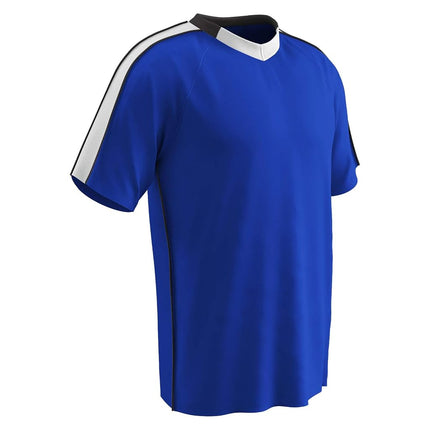 CHAMPRO Mark Camiseta de Fútbol Ligera