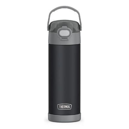 Thermos FUNTAINER 16 Ounce Stainless Steel Vacuum 