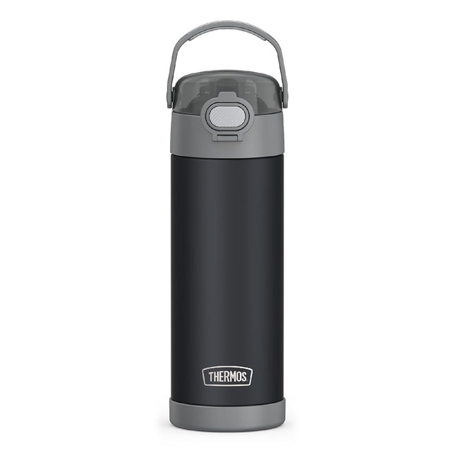 Thermos FUNTAINER 16 Ounce Stainless Steel Vacuum 