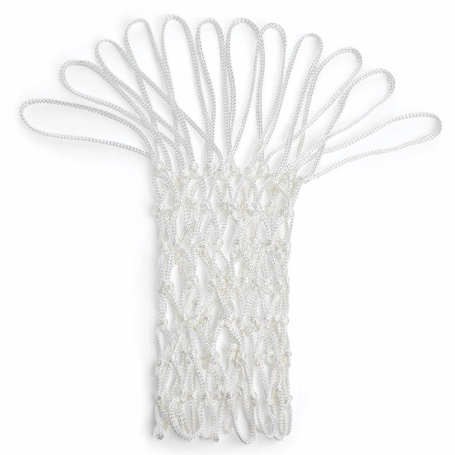 Champion Sports Deluxe Non-Whip Basketball Net