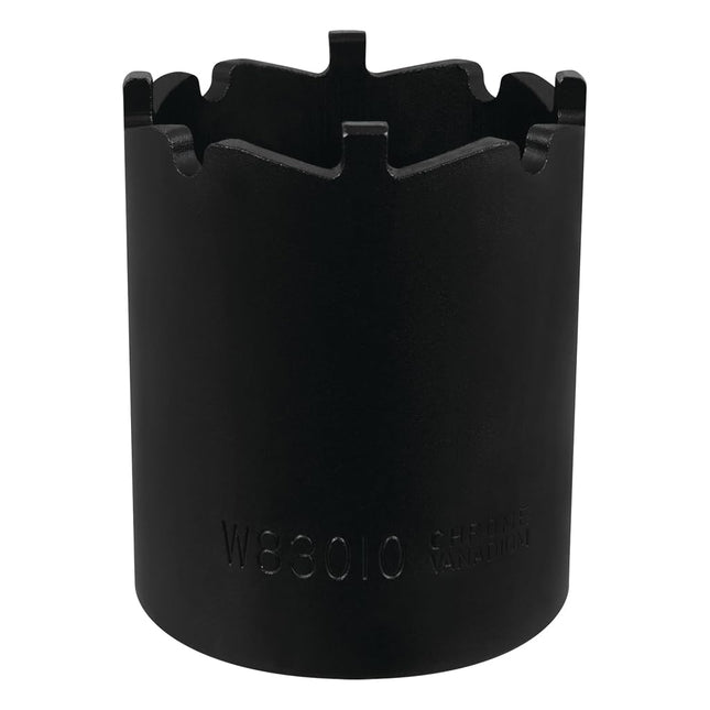 Performance Tool W83010 Wilmar 4WD Spindle Nut Wre