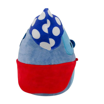 Squishmallows Original 12in Disney Stitch Plush (Medium-Sized)