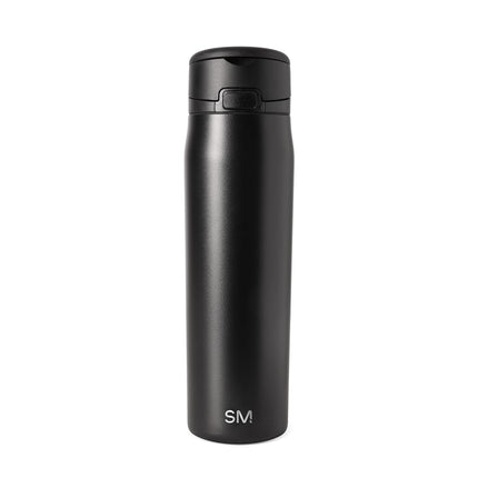 Simple Modern Mesa Loop Water Bottle with Straw | 