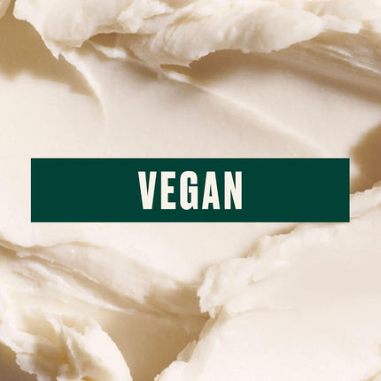 The Body Shop Coconut Body Butter, 96hr Moisture, 200ml