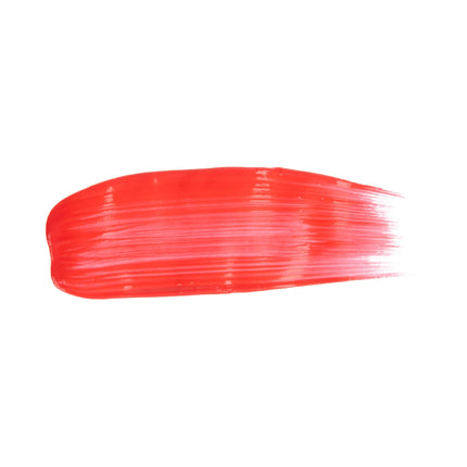 Crayola Washable Paint, 2 Oz, Red