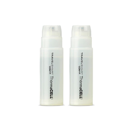 Travel Smart by Conair Thermacell 2pc. Refill Cartridge