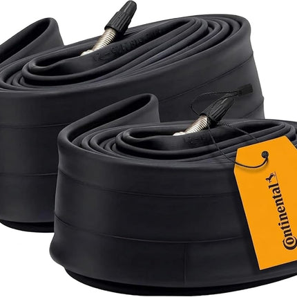 Continental MTB 29x1.75-2.5" / 47-622 -> 62-622 In