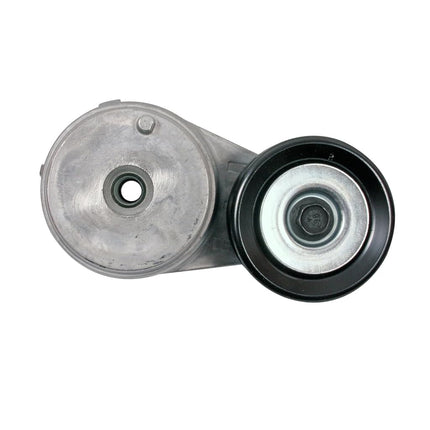 Tendeur robuste Continental 49552 Accu-Drive