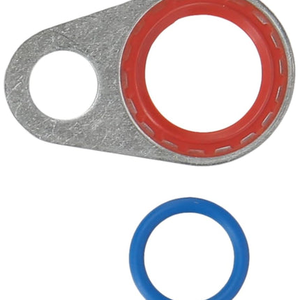 Motorcraft YF37294 A/C System O-Ring