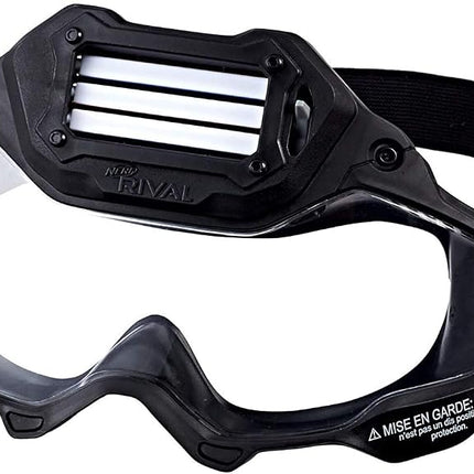 Nerf Rival Vision Gear