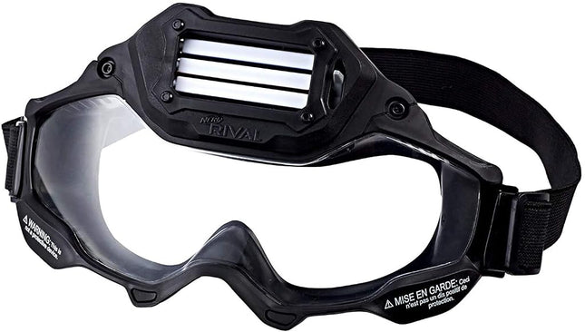 Nerf Rival Vision Gear