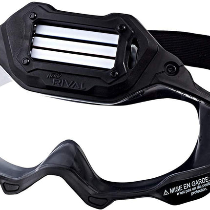 Nerf Rival Vision Gear