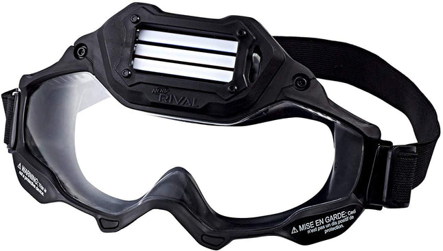 Nerf Rival Vision Gear