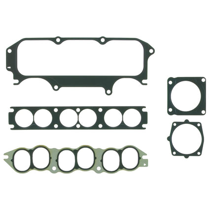 Fel-Pro MS 96455 Upper Intake/Plenum Gasket Set