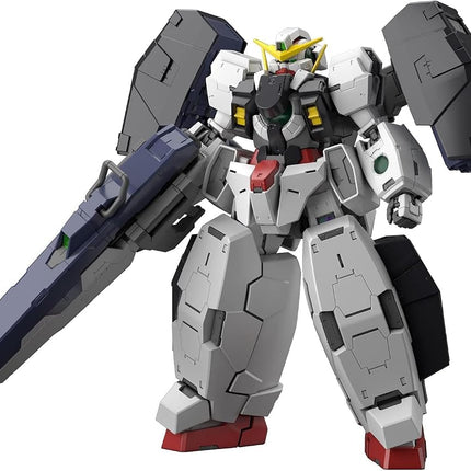 BANDAI Hobby MG Gundam 1/100 Gundam Virtue