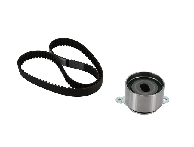 Continental TB247K1 Standard Series Timing Belt Kit Without Water Pump